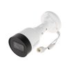 دوربین مداربسته داهوا مدل DH-IPC-HFW1230S1P - تصویر 2