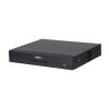 دستگاه DVR چهار کانال داهوا مدل DH-XVR5104HS-I2