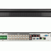 دستگاه DVR شانزده کانال داهوا  DH-XVR5216A-X - تصویر 2