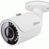 دوربین مداربسته داهوا مدل DH-HAC-HFW1200SP
