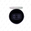 دوربین مداربسته داهوا مدل DH-HAC-HFW1400TP - تصویر 4