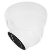 دوربین مداربسته داهوا مدل DH-HAC-HDW1230TLP-A - تصویر 2