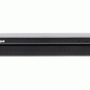 دستگاه DVR چهار کانال داهوا مدل DH-XVR5104HS-4KL-X - تصویر 3
