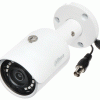 دوربین مداربسته داهوا مدل DH-HAC-HFW1200SP - تصویر 3