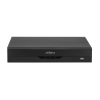 دستگاه DVR هشت کانال داهوا مدل DH-XVR5108HS-I3