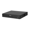 دستگاه DVR چهار کانال داهوا مدل DH-XVR5104HS-4KL-I3