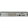 دستگاه DVR هشت کانال داهوا مدل DH-XVR5108HS-I3 - تصویر 2