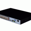 دستگاه DVR شانزده کانال داهوا  DH-XVR5216AN-X - تصویر 2