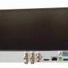 دستگاه DVR چهار کانال داهوا مدل DH-XVR5104HS-4KL-X - تصویر 2