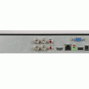 دستگاه DVR چهار کانال داهوا مدل DH-XVR5104HS-I2 - تصویر 2
