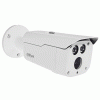 دوربین مداربسته داهوا مدل DH-HAC-HFW1200DP - تصویر 2