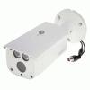 دوربین مداربسته داهوا مدل DH-HAC-HFW1200DP - تصویر 3