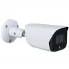 دوربین مداربسته داهوا DH-IPC-HFW3449EP-AS-LED - تصویر 3