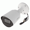 پکیج دوربین مداربسته 4 عددی داهوا مدل C4-MT1200 - تصویر 4
