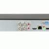 دستگاه DVR چهار کانال داهوا مدل DH-XVR5104HS-4KL-X - تصویر 5