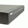 دستگاه DVR چهار کانال داهوا مدل DH-XVR5104HS-4KL-X - تصویر 4