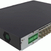 دستگاه DVR شانزده کانال داهوا  DH-XVR5216A-X - تصویر 3