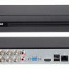 دستگاه DVR هشت کانال داهوا مدل DH-XVR1A08 - تصویر 3
