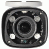 دوربین مداربسته داهوا مدل DH-HAC-HFW1220RP-VF - تصویر 2