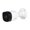 دوربین مداربسته داهوا مدل DH-HAC-B2A41P