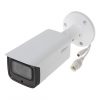 دوربین مداربسته داهوا DH-IPC-HFW2431TP-ZS - تصویر 2