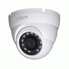 دوربین مداربسته داهوا مدل DH-HAC-HDW1200MP