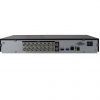 دستگاه DVR شانزده کانال داهوا  DH-XVR5216AN-S2 - تصویر 2