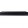 دستگاه DVR شانزده کانال داهوا  DH-XVR5216AN-S2