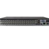 دستگاه DVR سی و دو کانال داهوا DH-XVR5232AN-S2 - تصویر 2