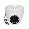 دوربین مداربسته داهوا مدل DH-HAC-HDW1200MP - تصویر 2