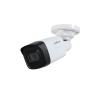 دوربین مداربسته داهوا مدل DH-HAC-HFW1230TLP