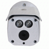 دوربین مداربسته داهوا مدل DH-HAC-HFW1220DP - تصویر 2