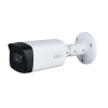 دوربین مداربسته داهوا مدل DH-HAC-HFW1230THP-I8