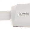 دوربین مداربسته داهوا مدل DH-HAC-HFW1239TP-A-LED - تصویر 2