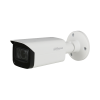 دوربین مداربسته داهوا مدل DH-IPC-HFW2231TP-ZS