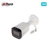 دوربین مداربسته داهوا مدل DH-IPC-B2B20P-ZS - تصویر 2