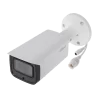 دوربین مداربسته داهوا مدل DH-IPC-HFW4431TP-S - تصویر 2