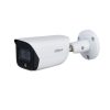 دوربین مداربسته داهوا DH-IPC-HFW3449EP-AS-LED