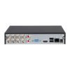 دستگاه DVR هشت کانال داهوا مدل DH-XVR1B08-I - تصویر 3