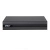 دستگاه DVR هشت کانال داهوا مدل DH-XVR1B08-I - تصویر 2
