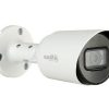 دوربین مداربسته داهوا مدل DH-HAC-HFW1400TP - تصویر 2