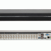 دستگاه DVR سی و دو کانال داهوا  DH-XVR5232AN-X - تصویر 2
