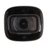 دوربین مداربسته داهوا مدل DH-HAC-HFW1200RP-Z-IRE6 - تصویر 2