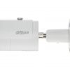 دوربین مداربسته داهوا مدل DH-IPC-HFW1230SP - تصویر 3