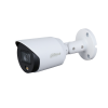 دوربین مداربسته داهوا مدل DH-HAC-HFW1239TP-A-LED