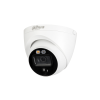 دوربین مداربسته داهوا مدل DH-HAC-ME1200EP-LED - تصویر 2