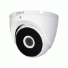 دوربین مداربسته داهوا مدل DH-HAC-T2A41P