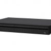 دستگاه DVR سی و دو کانال داهوا  DH-XVR5232AN-X - تصویر 5
