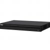 دستگاه DVR سی و دو کانال داهوا DH-XVR5232AN-S2