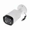 دوربین مداربسته داهوا مدل DH-HAC-HFW1220RP-VF